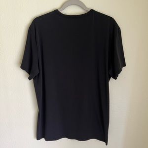 Calvin Klein T-shirt